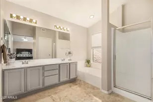 4616 E Summerhaven Dr, Phoenix, AZ 85044 - Photo 17