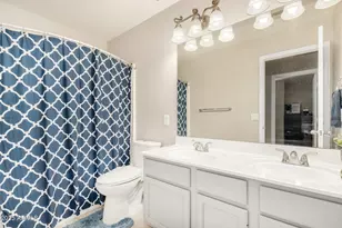 4616 E Summerhaven Dr, Phoenix, AZ 85044 - Photo 21