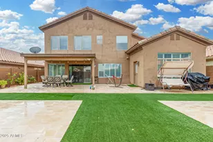 4616 E Summerhaven Dr, Phoenix, AZ 85044 - Photo 33