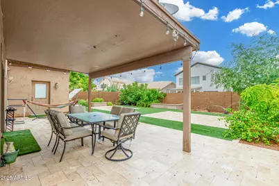 4616 E Summerhaven Drive, Phoenix, AZ 85044 - Photo 31