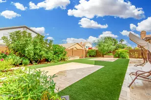 4616 E Summerhaven Dr, Phoenix, AZ 85044 - Photo 31