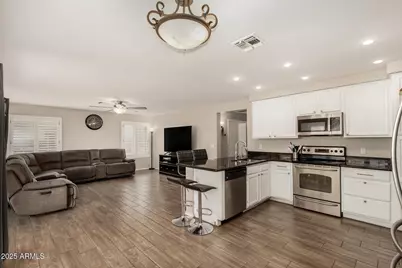 4616 E Summerhaven Drive, Phoenix, AZ 85044 - Photo 13