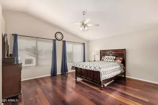 4616 E Summerhaven Dr, Phoenix, AZ 85044 - Photo 23