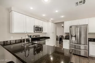 4616 E Summerhaven Dr, Phoenix, AZ 85044 - Photo 19