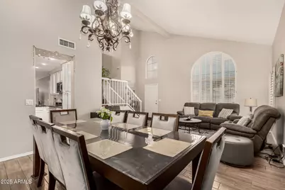 4616 E Summerhaven Drive, Phoenix, AZ 85044 - Photo 5