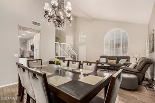 4616 E Summerhaven Dr, Phoenix, AZ 85044 - Photo 5