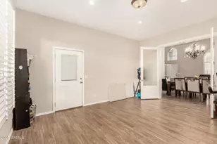 4616 E Summerhaven Dr, Phoenix, AZ 85044 - Photo 27