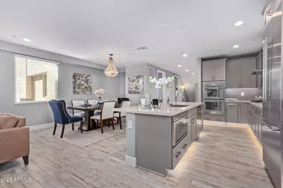 7550 E Osborn Road #1005, Scottsdale, AZ 85251 - Photo 13