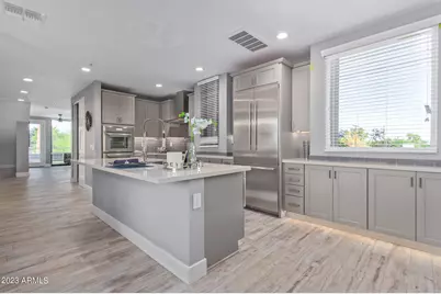 7550 E Osborn Road #1005, Scottsdale, AZ 85251 - Photo 9