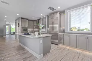 7550 E Osborn Rd, Scottsdale, AZ 85251 - Photo 9