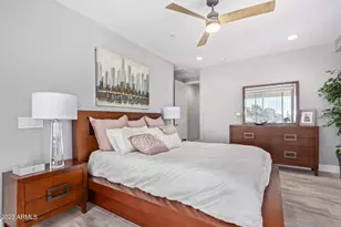 7550 E Osborn Rd, Scottsdale, AZ 85251 - Photo 25