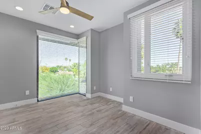 7550 E Osborn Road #1005, Scottsdale, AZ 85251 - Photo 17