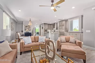 7550 E Osborn Road #1005, Scottsdale, AZ 85251 - Photo 15