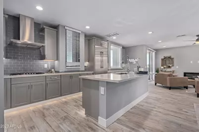 7550 E Osborn Road #1005, Scottsdale, AZ 85251 - Photo 11