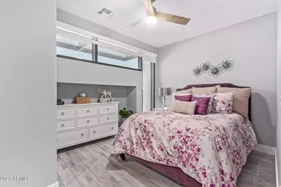 7550 E Osborn Road #1005, Scottsdale, AZ 85251 - Photo 19