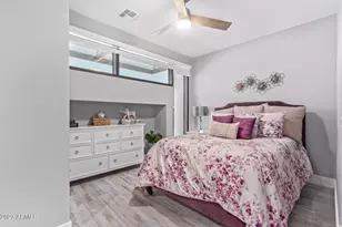 7550 E Osborn Rd, Scottsdale, AZ 85251 - Photo 19