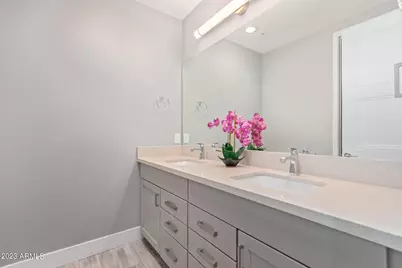 7550 E Osborn Road #1005, Scottsdale, AZ 85251 - Photo 21