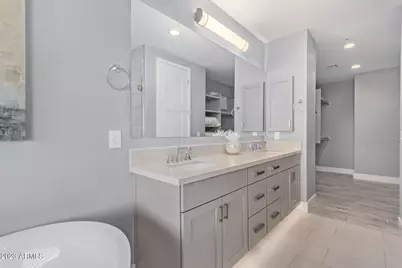 7550 E Osborn Road #1005, Scottsdale, AZ 85251 - Photo 27