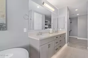 7550 E Osborn Rd, Scottsdale, AZ 85251 - Photo 27