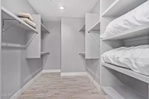 7550 E Osborn Rd, Scottsdale, AZ 85251 - Photo 29