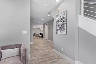 7550 E Osborn Rd, Scottsdale, AZ 85251 - Photo 7