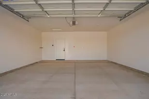 9051 W Magnum Dr, Arizona City, AZ 85123 - Photo 33