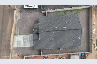 9051 W Magnum Drive, Arizona City, AZ 85123 - Photo 39