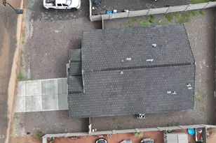 9051 W Magnum Dr, Arizona City, AZ 85123 - Photo 39