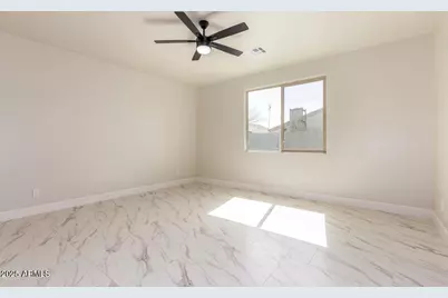 9051 W Magnum Drive, Arizona City, AZ 85123 - Photo 31