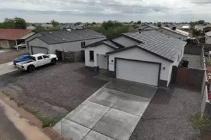 9051 W Magnum Dr, Arizona City, AZ 85123 - Photo 5