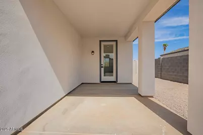 9051 W Magnum Drive, Arizona City, AZ 85123 - Photo 35