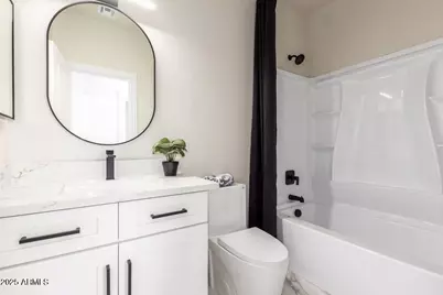 9051 W Magnum Drive, Arizona City, AZ 85123 - Photo 29