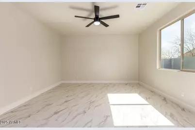 9051 W Magnum Drive, Arizona City, AZ 85123 - Photo 21