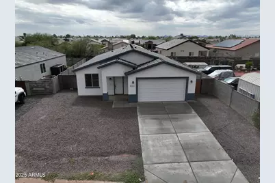 9051 W Magnum Drive, Arizona City, AZ 85123 - Photo 3