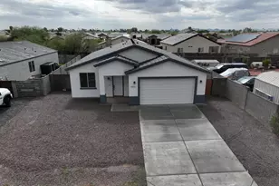 9051 W Magnum Dr, Arizona City, AZ 85123 - Photo 3
