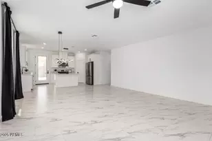 9051 W Magnum Dr, Arizona City, AZ 85123 - Photo 11