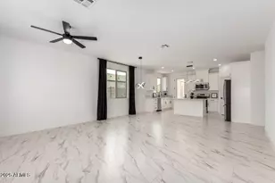 9051 W Magnum Dr, Arizona City, AZ 85123 - Photo 7