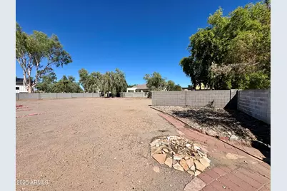 224Xx S Cooper Road, Chandler, AZ 85249 - Photo 3