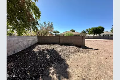 224Xx S Cooper Road, Chandler, AZ 85249 - Photo 5