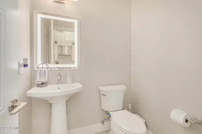 7550 E Osborn Road #1009, Scottsdale, AZ 85251 - Photo 23