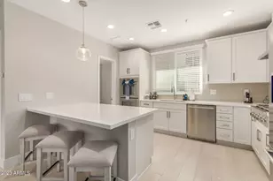 7550 E Osborn Rd, Scottsdale, AZ 85251 - Photo 19