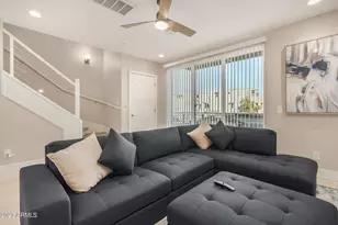 7550 E Osborn Rd, Scottsdale, AZ 85251 - Photo 15