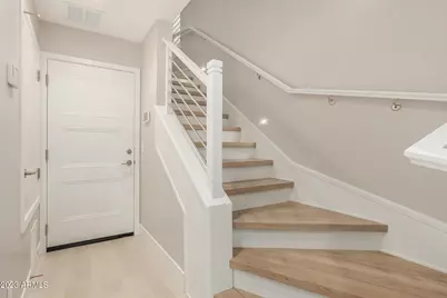 7550 E Osborn Road #1009, Scottsdale, AZ 85251 - Photo 5