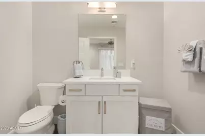 7550 E Osborn Road #1009, Scottsdale, AZ 85251 - Photo 9