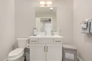 7550 E Osborn Rd, Scottsdale, AZ 85251 - Photo 9