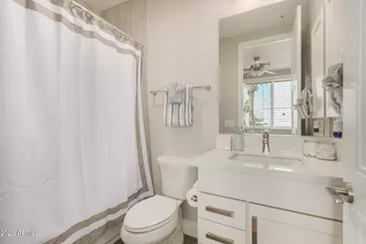 7550 E Osborn Road #1009, Scottsdale, AZ 85251 - Photo 31