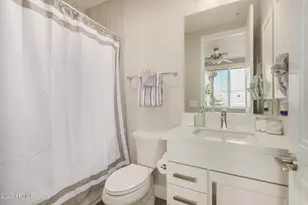 7550 E Osborn Rd, Scottsdale, AZ 85251 - Photo 31