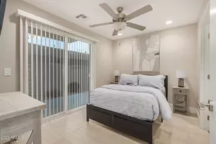 7550 E Osborn Rd, Scottsdale, AZ 85251 - Photo 7