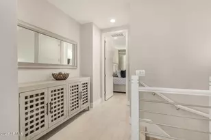 7550 E Osborn Rd, Scottsdale, AZ 85251 - Photo 33