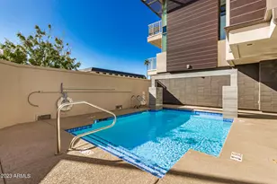 7550 E Osborn Rd, Scottsdale, AZ 85251 - Photo 39